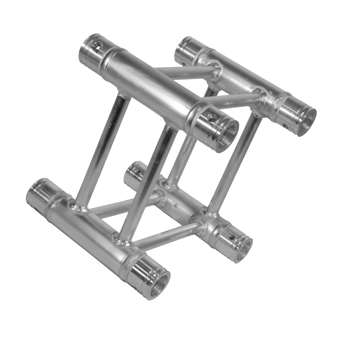 DuraTruss DT 34/2-025 – firkanttruss i DT 34/2-serien